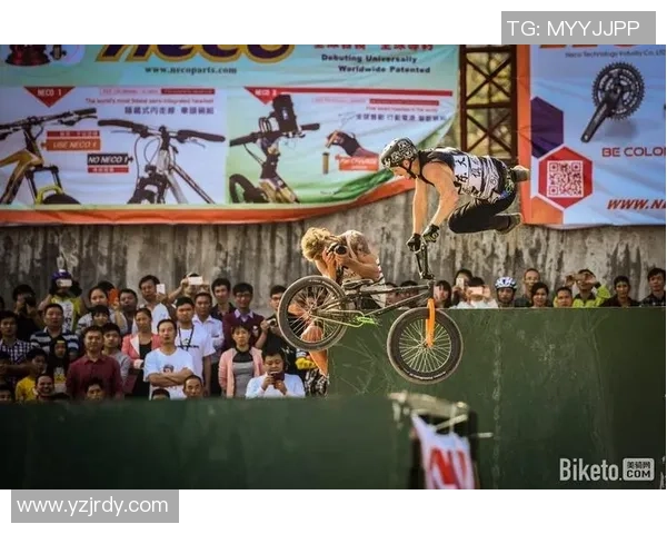 重庆极限运动队与杭州极限运动队赛后状态分析与复盘总结