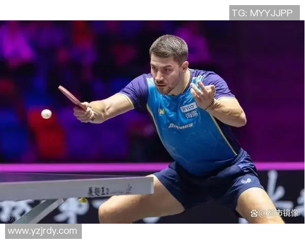 重庆网球队逆袭之路：从困境到辉煌的精彩反击解析