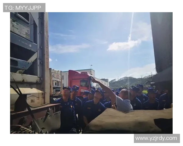 青年赛点评：LNG团队意识与战术执行的全面分析与反思